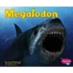 Megalodon Megalodon (Relié, 2006)