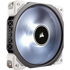 Corsair ML120 Pro LED White PWM 120mm