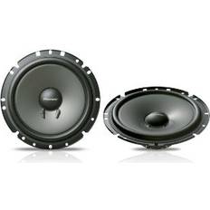 Altavoces para Barcos y Coches Pioneer TS170CI