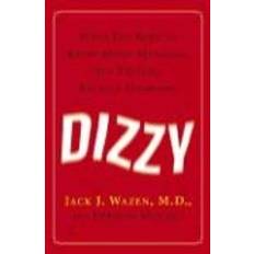 Dizzy Dizzy (Broché, 2004)