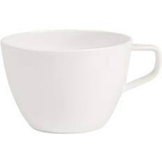 Villeroy & Boch Artesano Original Kaffekopp 40cl