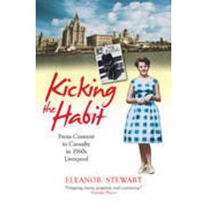 Habit Kicking the Habit (Copertina flessibile, 2013)