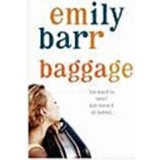 Baggage Baggage (Hæftet, 2002)