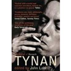 The Diaries of Kenneth Tynan (Paperback, 2002)