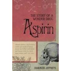 Aspirin Aspirin (Hæftet, 2005)