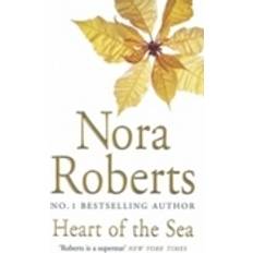 In the heart of the sea Heart of the Sea (Paperback, 2007)