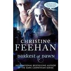 Darkest at Dawn (Paperback, 2012)