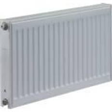 Vandradiatorer på tilbud Purmo Ventil Compact CV22 600x900
