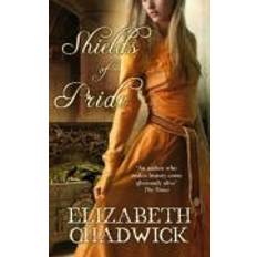 Shields of Pride (Paperback, 2007)