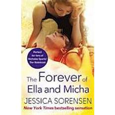 Micha The Forever of Ella and Micha (Paperback, 2013)