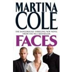 Loyalty martina cole Faces: A chilling thriller of loyalty and betrayal (Paperback, 2008)