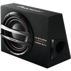 Pioneer TS-WX305B