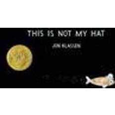 this is not my hat (Hardcover, 2012)