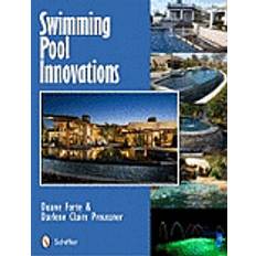 Swimming pool Swimming Pool Innovations (Indbundet, 2012)