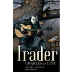 Trader Trader (Hæftet, 2005)