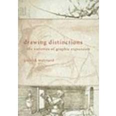 Drawing Drawing Distinctions (Broché, 2005)