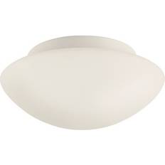 Nordlux Ufo Maxi LED Loftplafond