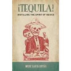 Tequila !Tequila! (Broché, 2014)