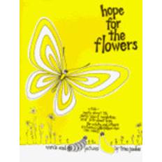 hope for the flowers (Hardcover, 1973)