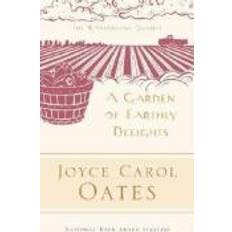 A Garden of Earthly Delights (Häftad, 2006)