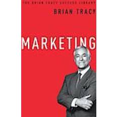 ブライアントレーシー　Brian Tracy Breakthrough Sale ブライアントレーシー Brian Tracy Breakthrough Sale