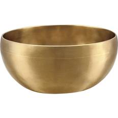 Meinl SB-U-400