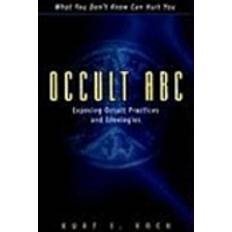 Occult ABC (Paperback)