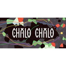 Chalo Chalo (PC)