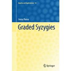 Graded Graded Syzygies (Hardcover, 2010)