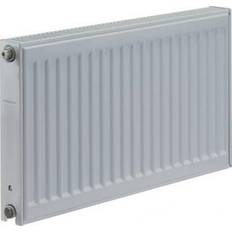 900 x 600 radiator Purmo Ventil Compact CV21 900x600