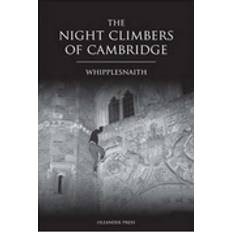The Night Climbers of Cambridge (Hardcover, 2007)