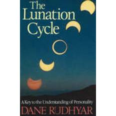 Lunation Cycle (Paperback, 1986)