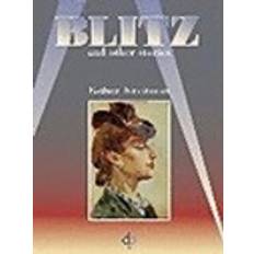 'Blitz' (Paperback, 2004)