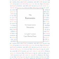 Kamasutra böcker The Kamasutra (Häftad, 2012)