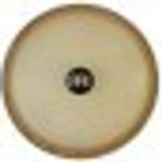 Meinl TSB36