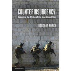 Books Counterinsurgency: Exposing the Myths of the New Way of War (Paperback, 2013)