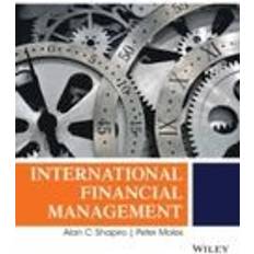 International financial management International Financial Management (Paperback, 2014)