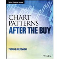 Chart Patterns: After the Buy (Häftad, 2016)
