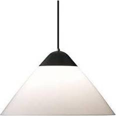 Pandul Lamper Pandul Opala Pendel ∅ 51.5cm