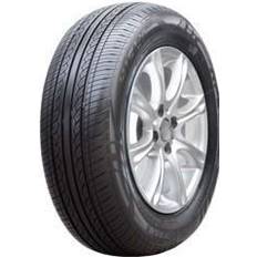 Hifly HF201 215/60 R16 95V