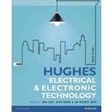 Hughes Electrical and Electronic Technology (Paperback, 2016)