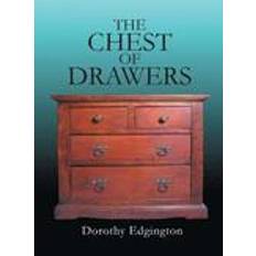 Chest of drawers The Chest of Drawers (Häftad, 2014)