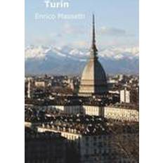 Turin Turin (Heftet, 2015)