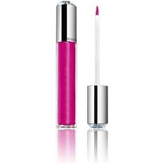 Revlon Ultra HD Lacquer Pink Ruby