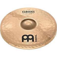 Meinl CC14MH-B
