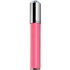 Revlon Ultra HD Lacquer Pink Sapphire