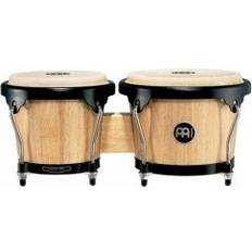 Musikkinstrumenter Meinl HB100