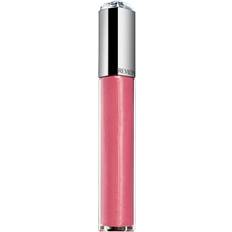 Revlon Ultra HD Lacquer Rose Quartz