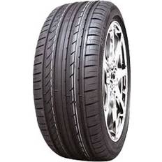 225 40 r18 Hifly HF805 225/40 R18 92W XL