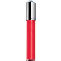 Revlon Lipgloss Revlon Ultra HD Lacquer Strawberry Topaz